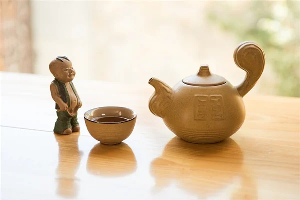 紫阳花6月养护7个作业，现在做花开到秋天