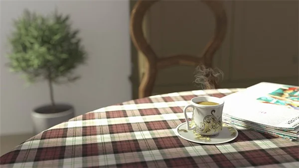 庭のカエルを引き寄せる7つの植物とは？